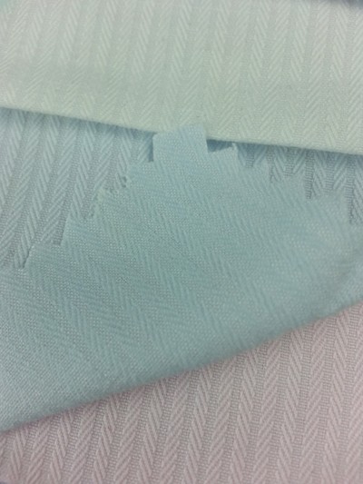 DG-LIFG  16009 側面照